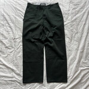Neighborhood WP Wide Pants